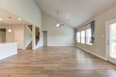6027 Jenna Way, Rosenberg, TX 77471 - Photo 17