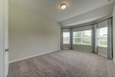 6027 Jenna Way, Rosenberg, TX 77471 - Photo 23