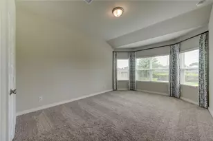 6027 Jenna Wy, Rosenberg, TX 77471 - Photo 23