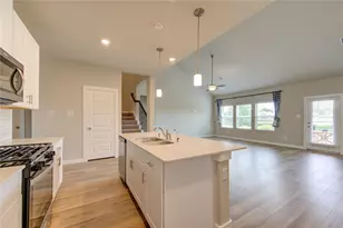 6027 Jenna Wy, Rosenberg, TX 77471 - Photo 13