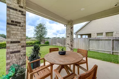 6027 Jenna Way, Rosenberg, TX 77471 - Photo 43
