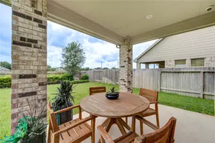 6027 Jenna Wy, Rosenberg, TX 77471 - Photo 43
