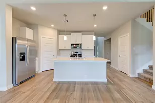 6027 Jenna Wy, Rosenberg, TX 77471 - Photo 11