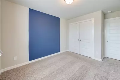 6027 Jenna Way, Rosenberg, TX 77471 - Photo 41