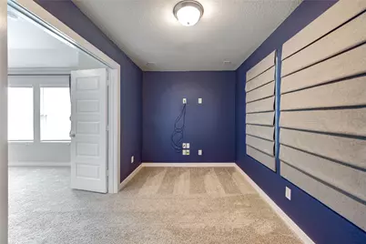 6027 Jenna Way, Rosenberg, TX 77471 - Photo 33