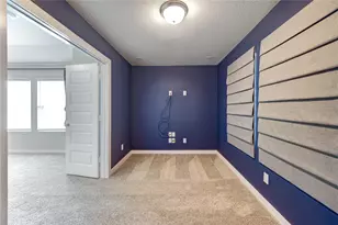 6027 Jenna Wy, Rosenberg, TX 77471 - Photo 33