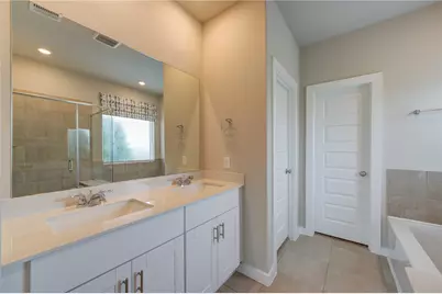 6027 Jenna Way, Rosenberg, TX 77471 - Photo 27