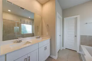 6027 Jenna Wy, Rosenberg, TX 77471 - Photo 27