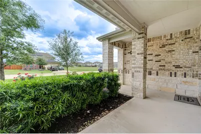 6027 Jenna Way, Rosenberg, TX 77471 - Photo 47
