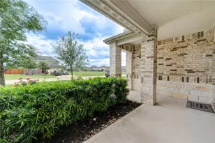 6027 Jenna Wy, Rosenberg, TX 77471 - Photo 47