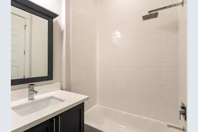 1027 W 24th Street, Houston, TX 77008 - Photo 15