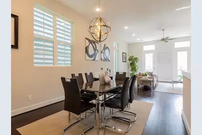 1027 W 24th Street, Houston, TX 77008 - Photo 7