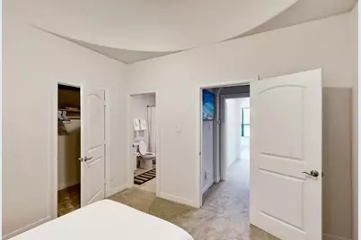 1834 Lakeside Drive, Seabrook, TX 77586 - Photo 21