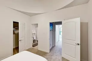 1834 Lakeside Dr, Seabrook, TX 77586 - Photo 21