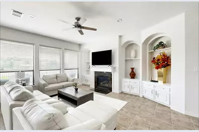 1834 Lakeside Drive, Seabrook, TX 77586 - Photo 7