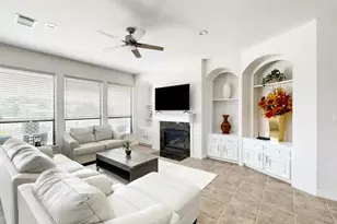 1834 Lakeside Dr, Seabrook, TX 77586 - Photo 7