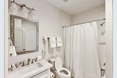 1834 Lakeside Drive, Seabrook, TX 77586 - Photo 19