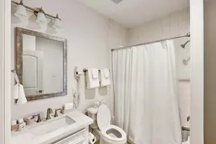 1834 Lakeside Dr, Seabrook, TX 77586 - Photo 19