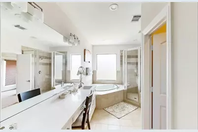 1834 Lakeside Drive, Seabrook, TX 77586 - Photo 15