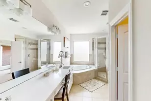 1834 Lakeside Dr, Seabrook, TX 77586 - Photo 15