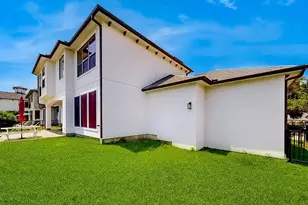 1834 Lakeside Dr, Seabrook, TX 77586 - Photo 3