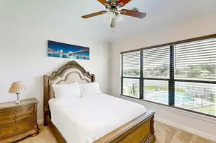 1834 Lakeside Dr, Seabrook, TX 77586 - Photo 17