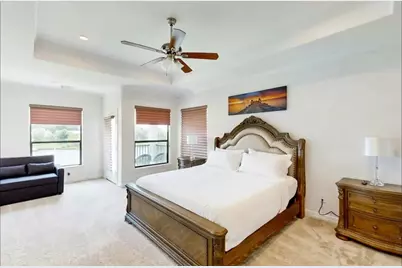 1834 Lakeside Drive, Seabrook, TX 77586 - Photo 13