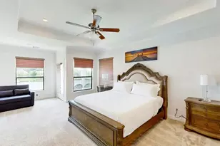 1834 Lakeside Dr, Seabrook, TX 77586 - Photo 13