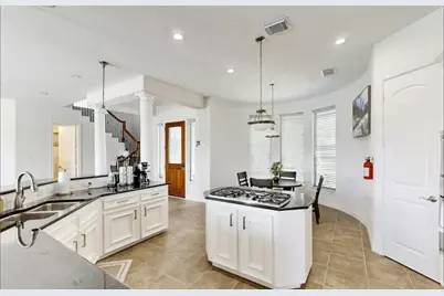 1834 Lakeside Drive, Seabrook, TX 77586 - Photo 5