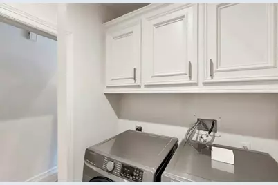 1834 Lakeside Drive, Seabrook, TX 77586 - Photo 23