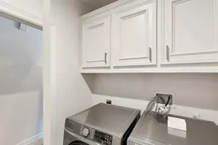 1834 Lakeside Dr, Seabrook, TX 77586 - Photo 23