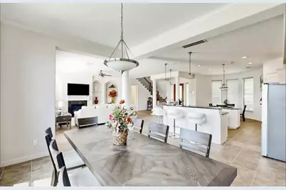 1834 Lakeside Drive, Seabrook, TX 77586 - Photo 11