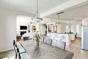 1834 Lakeside Dr, Seabrook, TX 77586 - Photo 11