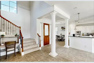 1834 Lakeside Drive, Seabrook, TX 77586 - Photo 9