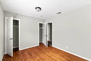 509 Avenue J, South Houston, TX 77587 - Photo 15