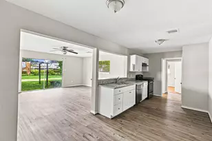 509 Avenue J, South Houston, TX 77587 - Photo 5