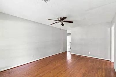 509 Avenue J, South Houston, TX 77587 - Photo 3
