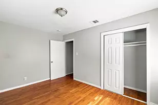 509 Avenue J, South Houston, TX 77587 - Photo 11