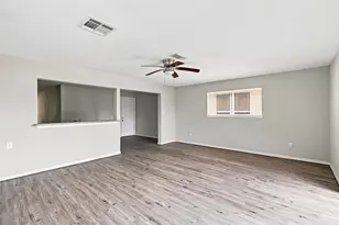 509 Avenue J, South Houston, TX 77587 - Photo 9