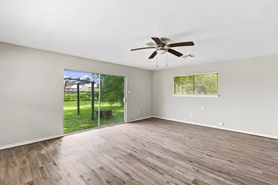 509 Avenue J, South Houston, TX 77587 - Photo 7