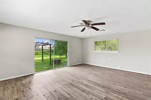 509 Avenue J, South Houston, TX 77587 - Photo 7