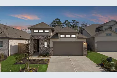 259 Navasota Narrows Way, Conroe, TX 77304 - Photo 1