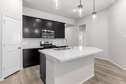 259 Navasota Narrows Way, Conroe, TX 77304 - Photo 3