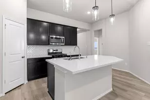 259 Navasota Narrows Wy, Conroe, TX 77304 - Photo 3