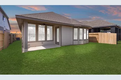 259 Navasota Narrows Way, Conroe, TX 77304 - Photo 21