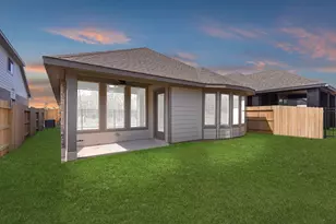 259 Navasota Narrows Wy, Conroe, TX 77304 - Photo 21