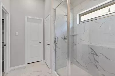 259 Navasota Narrows Way, Conroe, TX 77304 - Photo 19