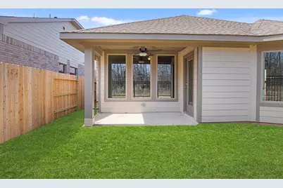 259 Navasota Narrows Way, Conroe, TX 77304 - Photo 23