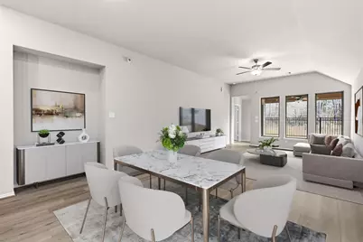 259 Navasota Narrows Way, Conroe, TX 77304 - Photo 9