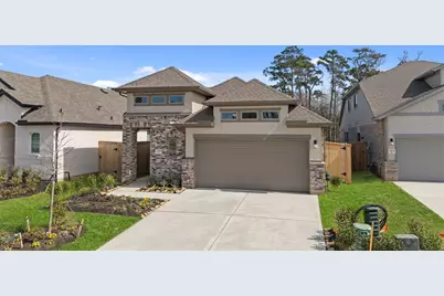 259 Navasota Narrows Way, Conroe, TX 77304 - Photo 25
